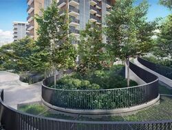 Sengkang Grand Residences (D19), Apartment #621555341